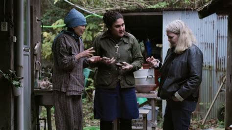 The 10 Best Moments from Netflix's "Salt Fat Acid Heat" | The Kitchn