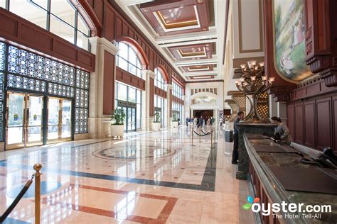 Manchester Grand Hyatt San Diego Fitness Center At The Manchester
