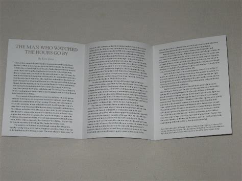 The Curious Case Of Benjamin Button Packaging Photos Criterion Forum
