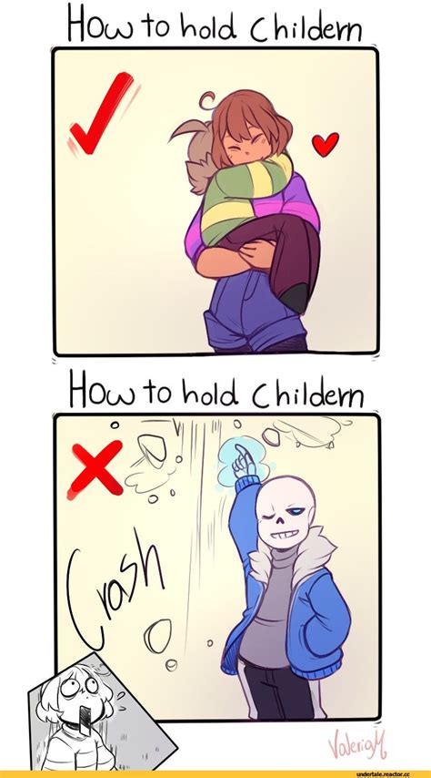 Pin By Citty Kat On Undertale Undertale Comic Funny Undertale Cute