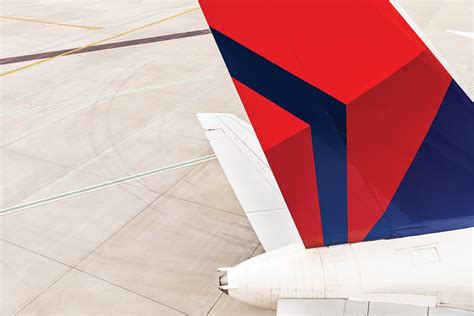 Delta Air Lines Returns To Gatwick With New York Route The Business Magazine