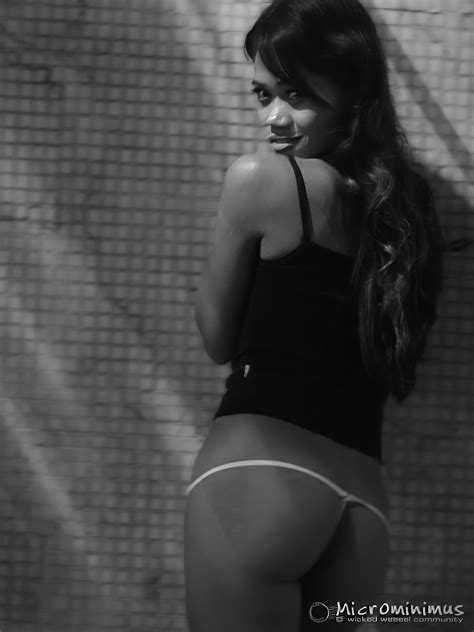 Bikini Model Saiyang Ai Enhanced Nocturnal Topaz Sharpen Faceai Enhance X Porn Pic