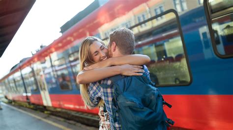 Db Fahrplan Deutsche Bahn Fahrplanauskunft