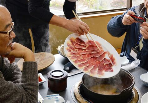 来年の大河ドラマゆかりの名刹・龍潭寺 静岡県浜松市 朝日新聞デジタルマガジン＆ And