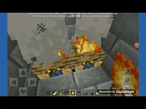 Minecraft Oynuyoruz Aksiyon Dolu Enes Batur Vales Deadpies