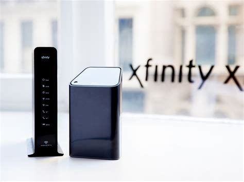 How To Restart Xfinity Wifi Router