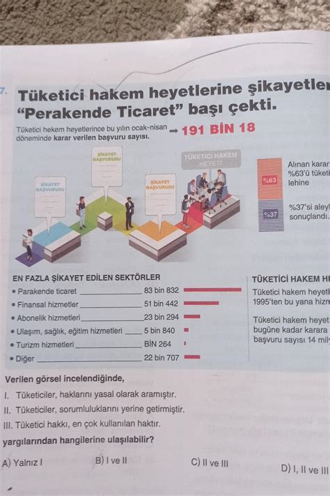 arkadaşlar cevap nedir Eodev