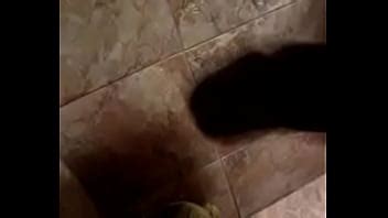 Beatin My Dick XVIDEOS