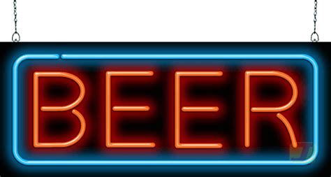 Neon Liquor Signs for Sale – Neon Beer Signs – Neon Bar Signs