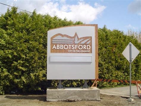 17 Best images about Beautiful Abbotsford, BC on Pinterest | Canada ...