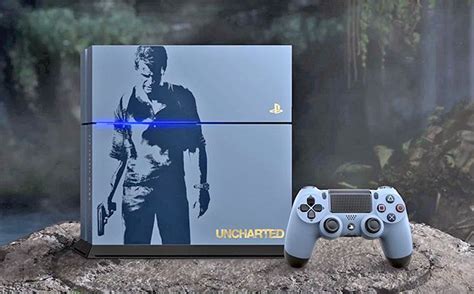 Zustimmung Sandalen Ausrede uncharted 4 ps4 Grüner Salat Schleifen bereuen