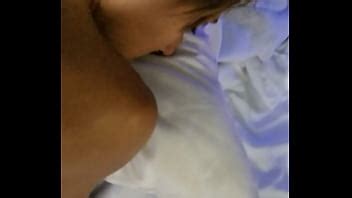 Homemade Hooker Video XVIDEOS
