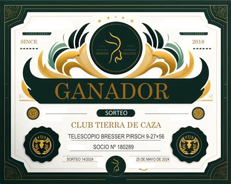 Felicidades Al Nuevo Ganador De Los Sorteos Gratuitos Del Club Club