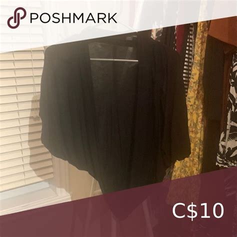 Bolero Bolero Style Fashion