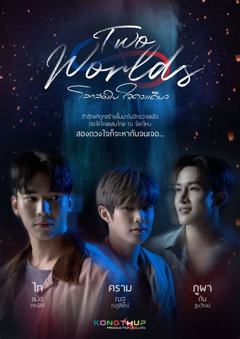 Twoworlds Official On Twitter