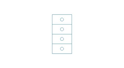 Terminal Block Schematic Symbol