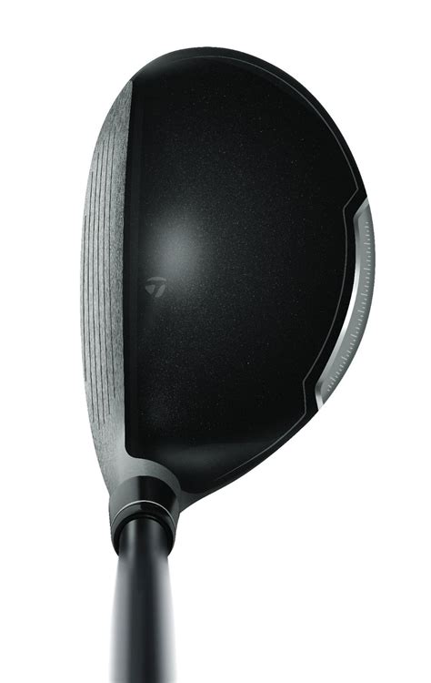 Taylormade Sldr Tp Rescue Discount Golf Hybrids Hurricane Golf