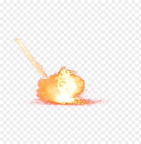 Fire Explosion PNG With Transparent Background ID 10105 TOPpng