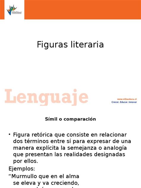 PDF Figuras Literarias 7 Ano Semana 15 DOKUMEN TIPS