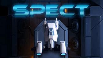 Spect - Free Play & No Download | FunnyGames