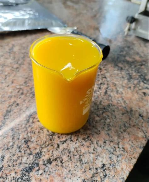 Mango Juice Concentrate Manufacturers Suppliers In India