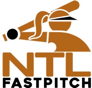 National Championship Sports Fastpitch North Texas Longhorns U B