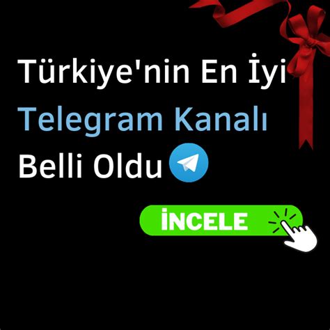 Telegram KPSS Grupları ve KPSS PDF Kanalları 2022