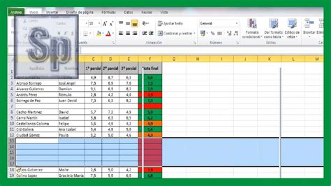 Domina Excel Aprende Cómo Insertar Celdas De Forma Fácil Y Rápida 💙