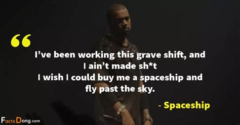 Kanye West Best Lyrics Ranking The 20 Finest Yes Lines Factsdong 2024