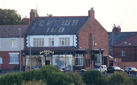 Harbour Lights South Shields Pub Opening Times And Reviews