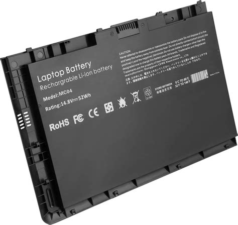 TREE NB 11 1V 5200mAh DV4 Battery Replacement For HP Pavilion DV4