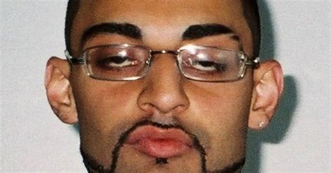 Leader Of Telford Sex Gang That Preyed On Girls Freed From Jail After Eight Years The Mirror