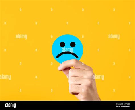 Depression Traurigkeit Fotos Und Bildmaterial In Hoher Auflösung Alamy