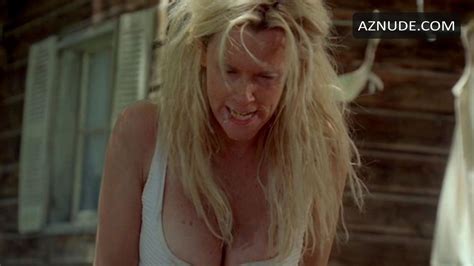 WIENERS NUDE SCENES AZNude