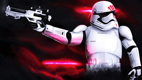 1920x1080 Clone Trooper Star Wars 4k Laptop Full HD 1080P HD 4k ...