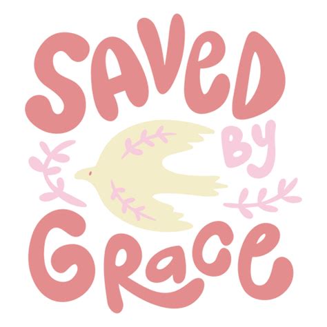 Redemption PNG Designs for T Shirt & Merch