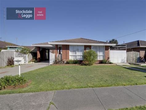 Airlie Bank Road Morwell Vic Property Details