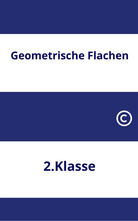 Symmetrie 4 Klasse Grundschule Arbeitsblätter Mathe