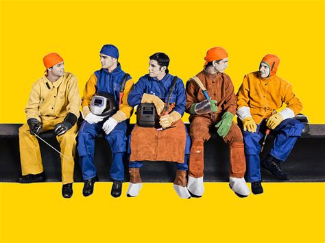 Бандана для сварщика Welder купить в E-1