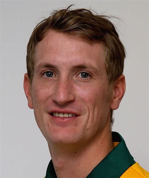 Chris Morris ESPNcricinfo