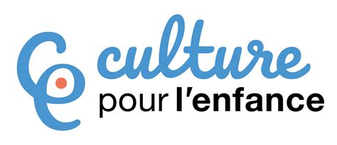 Art en immersion aux Bassins des Lumières Culture pour l Enfance