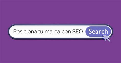 Dominando El Posicionamiento Seo Estrategias Efectivas Para Impulsar