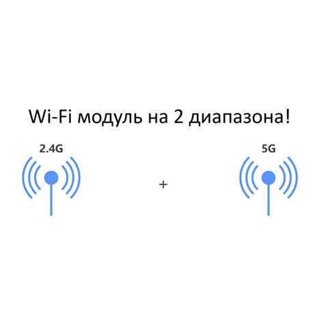 4G Wi-Fi роутер GL-9575 5G ULTRA, готовый комплект для интернета на ...