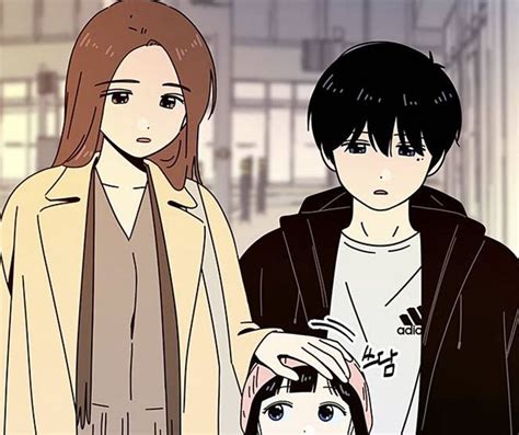 Best 12 The 21 Best Completed Romance Manhwa Webtoons You Must Read