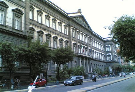 10 самых старых университетов мира