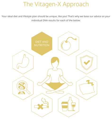 Vitagen-X 2020 Review - Small Enough to Care?