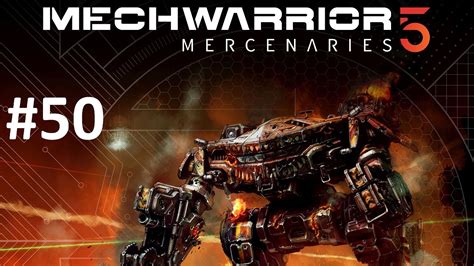 Stalker Fb In Cerberus Hounds Mechwarrior Mercenaries Heroes Of