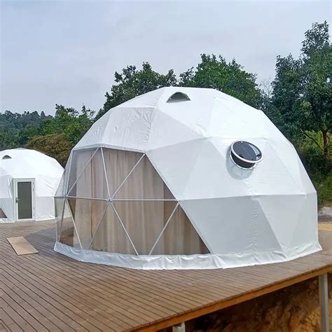 Geodesic Dome Tent For Sale Geodesic Dome Tent Glamping