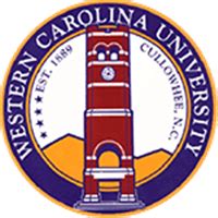 Western Carolina University Salary | PayScale