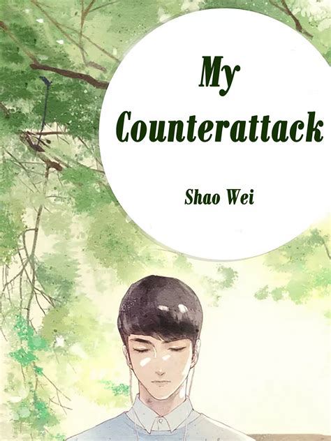 My Counterattack Novel Full Story | Book - BabelNovel